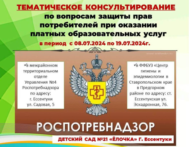 Тематическое консультирование Тематическое консультирование.
