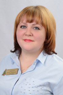 Сидунова Марина Дмитриевна Сидунова Марина Дмитриевна