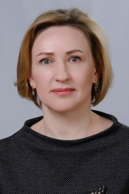 Воспитатель высшей категории Солдатова Елена Михайловна Воспитатель высшей категории Солдатова Елена Михайловна