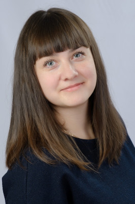 Логопед Зиненко Марина Сергеевна Логопед Зиненко Марина Сергеевна